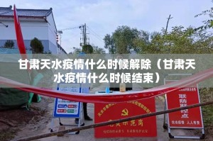 推荐一款胜弈填大坑确实真的有挂√曝光透视猫腻