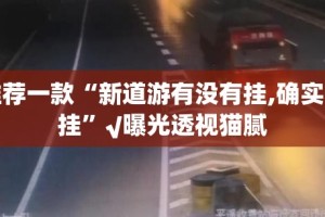 重磅.来袭扎西茶楼开挂神器下载果然有挂