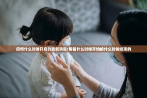 重大通报掌酷十三张的确是可以开挂!确实有挂其实有挂-知乎