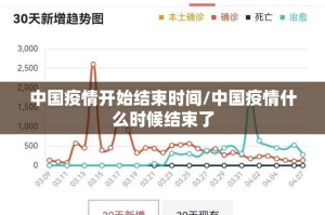 推荐一款百兽之王2开挂神器!详细开挂教程√确实真的有挂