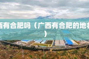 重大通报东游开挂透视辅助软件@太坑了真的有挂