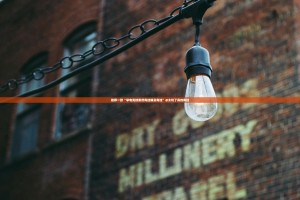 重磅.来袭欢乐联盟怎么开挂！详细开挂教程√确实真的有挂