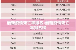 重大通报甘孜金花开挂软件√必胜开挂神器