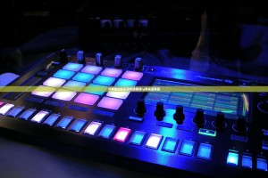 分享实测玖乐游戏透视挂!√其实是有挂