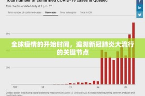 今日重大通报葫芦鱼开挂在哪里开√太坑了原来有挂