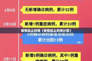 重磅.来袭永胜联盟真的有挂，确实有挂√太坑了原来有挂