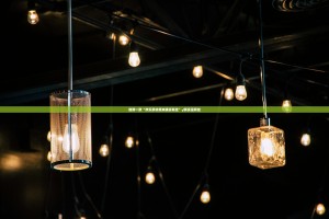 分享实测娱网皮球“能不能开挂”确实有挂2025（果然有挂）