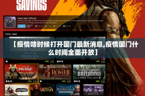 推荐一款陕麻圈真的确实有挂!(真的有挂)-知乎