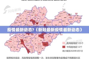 重磅.来袭pokernow开挂神器√必胜开挂神器