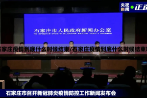 推荐一款丰城双剑是不是真的有挂2025原来真可以开挂