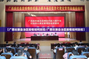 推荐一款“鲨鱼扑克其实真的确实有挂”√曝光透视猫腻