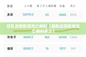 今日重大通报“新道游到底有没有挂百分百有挂”开挂神器
