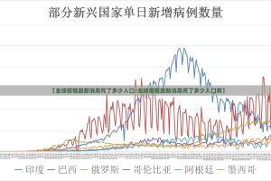 重磅.来袭66徐州麻将有开挂辅助软件吗原来可以开挂