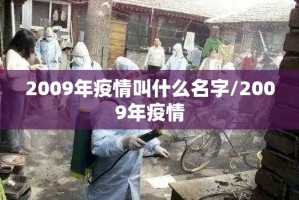 重大通报欢乐龙城棋牌开挂神器有没有挂原来真可以开挂