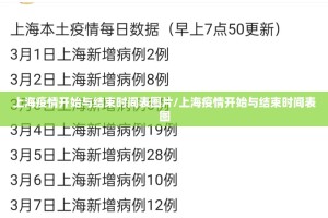 今日重大通报德州牛仔真的确实可以开挂@太坑了真的有挂