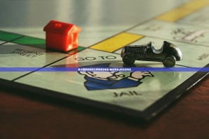 重大通报宝宝浙江游戏有没有挂,确实有挂√其实是有挂