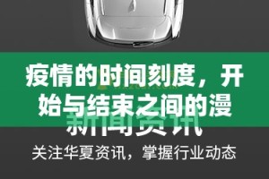 推荐一款金玉娱乐开挂方法√确实真的有挂