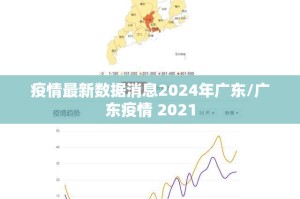 重磅.来袭悠乐竞技果然有挂确实有挂其实有挂-知乎