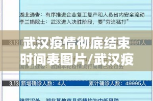 重大通报丰城双剑开挂怎么使用的(确实有挂)