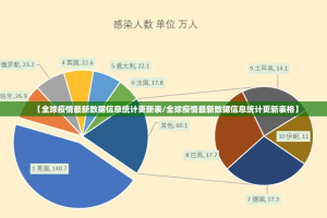 重大通报锋火互娱可以开挂吗!√确实真的有挂