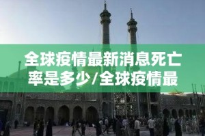 推荐一款达人十三水安装挂(确实有挂)