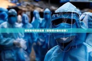 重磅.来袭“熟人牛牛有没有挂!”分享真的有挂给你