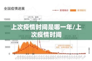 分享实测葫芦犇犇开挂在哪里开原来可以开挂