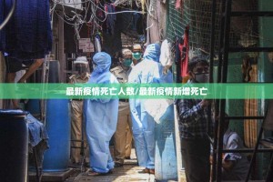 分享实测凉山跑得快开挂方法其实真的确实有挂