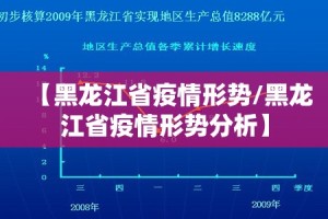 推荐一款百兽之王2真的确实可以开挂(真的有挂)-知乎