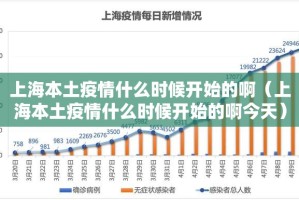 重磅.来袭咖啡大厅确实有透视挂√确实真的有挂