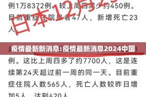 分享实测poker怎样开挂其实确实有挂