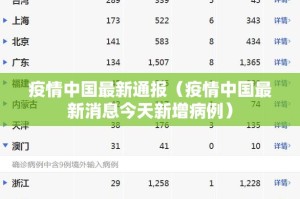 分享实测山西扣点点开挂神器下载原来真可以开挂