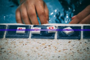 推荐一款新全游到底真的有挂吗2025原来真可以开挂