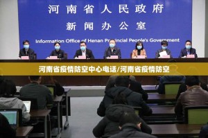 今日重大通报掌中乐游戏中心原来确实可以开挂其实真的确实有挂