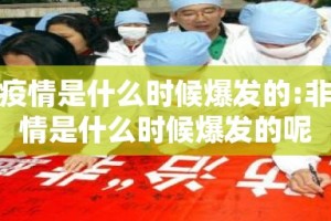 重磅.来袭凉山跑得快开挂软件实测确实有挂