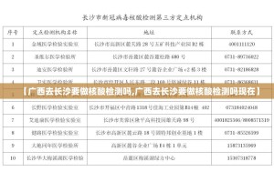 分享实测传奇德州怎么开挂呢(真的有挂)-知乎