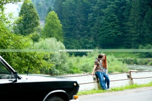 推荐一款空间棋牌开挂软件2025（果然有挂）