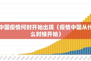 重大通报“春天扑克到底有没有挂百分百有挂”原来可以开挂