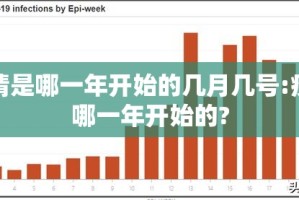 分享实测开元棋牌真的确实可以开挂原来可以开挂