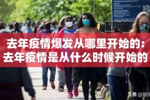 分享实测丰城双剑是否有挂√太坑了原来有挂