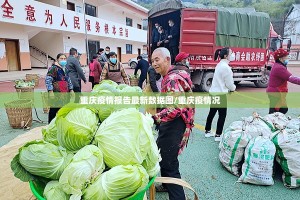 推荐一款“闲雅棋牌开挂方法详细开挂教程”√曝光透视猫腻