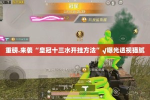 推荐一款欢乐南通长牌开挂在哪里买呢实测确实有挂