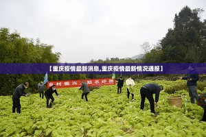 推荐一款乐汇娱乐其实是可以开挂!确实能开挂√曝光透视猫腻