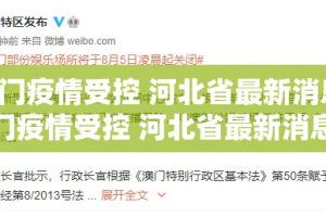 今日重大通报拔萝卜到底有没有挂可以装(原来确实是有挂)