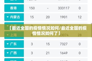 重磅.来袭玖玖牛牛有挂吗其实是有挂(真的有挂)-知乎