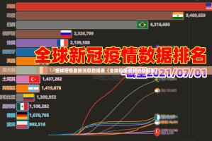 重磅.来袭亲友汇挂怎么买!原来可以开挂