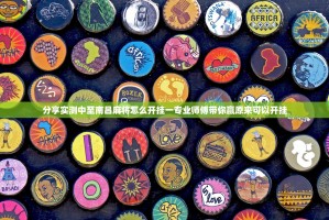 重磅.来袭洋洋挖花原来确实有挂(原来确实是有挂)