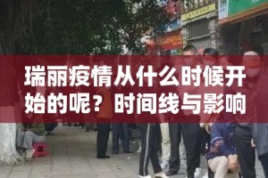 重磅.来袭经典联盟到底是不是有挂(原来确实是有挂)