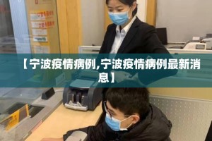 推荐一款友愉棋牌是不是可以开挂确实真的有挂