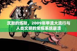 分享实测“大牌联盟确实有挂吗!”原来可以开挂